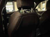 Peugeot 2008 1.2 2008 GT Premium PureTech S/S Auto 5dr 31