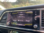 SEAT Ateca 2.0 Ateca Cupra 300 Comfort and Sound 4Drive Semi-Auto 4WD 5dr 21