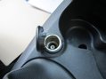 Dacia Sandero 1.0 SCe Ambiance Euro 6 5dr 36