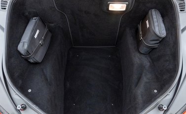 Ferrari 458 Italia 29