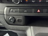 Toyota Proace SWB L1H1 [SOLD MM] Low Roof Active Air Con EURO 6 SELECT 30
