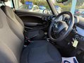 Mini Convertible 1.6 Cooper Euro 6 (s/s) 2dr 36