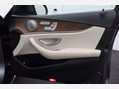 Mercedes-Benz E Class 3.0 E 350 D SE Premium+ Auto 5dr 18