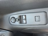 Peugeot Partner SWB L1H1 Low Roof Professional Premium Plus Air Con Sensors EURO 6 20