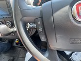 Fiat Ducato LWB L3H2 [SOLD AUC] Medium Roof Business Cruise Sensors EURO 6 NO VAT 21