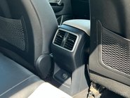 Kia Sportage GT-LINE 45