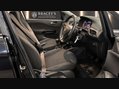 Vauxhall Corsa 1.4 Corsa Design 5dr 7