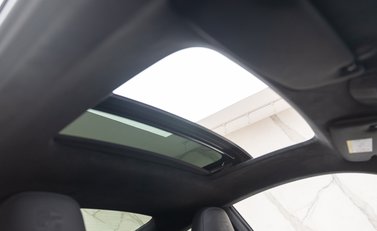 Porsche 911 Carrera 4 GTS (991.2) 21
