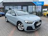 Audi A1 SPORTBACK 1.0 TFSI TECHNIK