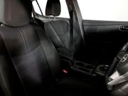 Nissan LEAF 39kWh Acenta Hatchback 5dr Electric Auto (150 ps) Air Con - Alloys - DAB Ra 11