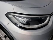 Volkswagen ID.3 Pro Performance 58kWh Family Hatchback 5dr Electric Auto (204 ps) Alloys - 9