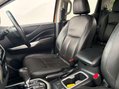 Nissan Navara 2.3 Navara Tekna dCi Auto 4WD 5dr 76