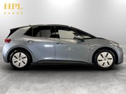 Volkswagen ID.3 Pro Performance 58kWh Max Hatchback 5dr Electric Auto (204 ps) Air Con - Al 8