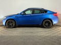 BMW X6 M 5