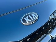Kia Niro 2 14