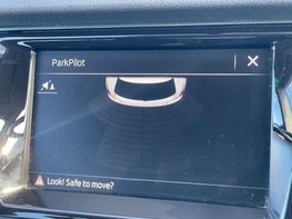 Skoda Fabia 1.0 Fabia Colour Edition TSI 5dr 41