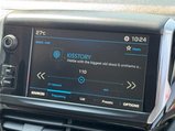 Peugeot 208 1.2 PureTech Signature Euro 6 (s/s) 5dr 14
