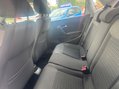 Volkswagen Polo 1.2 TSI BlueMotion Tech SE Euro 6 (s/s) 5dr 25