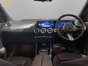 Mercedes-Benz EQA EQA 250+ 70.5kWh Sport (Executive) SUV 5dr Electric Auto (190 ps) 19