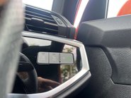 Audi Q3 1.5 Q3 S Line 35 TFSI MHEV Semi-Auto 5dr 38