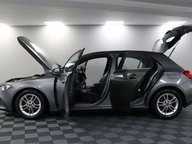 Mercedes-Benz A Class A 180 SE 18