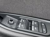 Audi A4 2.0 TDI ultra Sport S Tronic Euro 6 (s/s) 5dr 39
