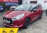 DS DS 3 1.6 BlueHDi Elegance Euro 6 (s/s) 3dr