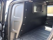 Land Rover Defender 110 D300 HARD TOP X-DYNAMIC HSE MHEV HUGE SPEC STYLED AT SEEKER  21