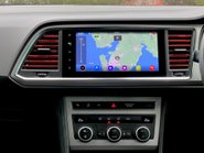 SEAT Ateca ECOTSI XPERIENCE 13