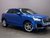 Audi Q2 2.0 TFSI S line SUV 5dr Petrol S Tronic quattro Euro 6 (s/s) (190 ps)