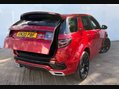 Land Rover Discovery Sport 2.0 Discovery Sport R-Dynamic HSE D Auto 4WD 5dr 49