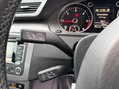Volkswagen Passat 2.0 TDI BlueMotion Tech Executive Euro 5 (s/s) 5dr 57