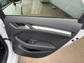 Audi A3 S LINE TFSI BLACK EDITION 58