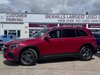 Mercedes-Benz GLB GLB 220 D 4MATIC AMG LINE PREMIUM PLUS