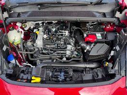 Ford Puma 1.0 PUMA ST-LINE MHEV 5dr 7