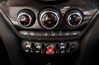 Mini Countryman COOPER EXCLUSIVE 35