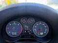 Audi A3 2.0 TDI Sport Euro 5 (s/s) 2dr 24