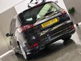 Ford S-Max 2.0 TDCi Titanium Sport Euro 6 (s/s) 5dr 10