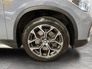 BMW X1 2.0 20i xLine SUV 5dr Petrol Auto xDrive Euro 6 (s/s) (178 ps) 10