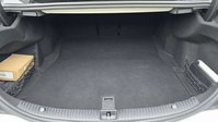 Mercedes-Benz C Class 1.5 C200 MHEV EQ Boost Sport Saloon 4dr Petrol G-Tronic+ Euro 6 (s/s) (198  34