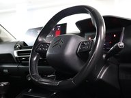 Citroen C4 PURETECH SHINE S/S 12