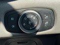 Ford Transit Custom 300 LIMITED P/V ECOBLUE 33