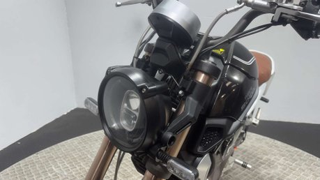 Vmoto Soco SUPER 2022 3K ELECTRIC 50CC RIDES WELL EBIKE AUTO BIKE 28