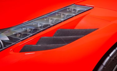 Ferrari 458 Speciale 32