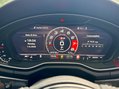 Audi S5 3.0 TFSI V6 Tiptronic quattro Euro 6 (s/s) 2dr 47