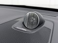Volvo XC60 B5 ULTRA BLACK EDITION AWD 53