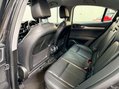 Alfa Romeo Stelvio 2.1 Stelvio Speciale TD AWD Auto 4WD 5dr 14