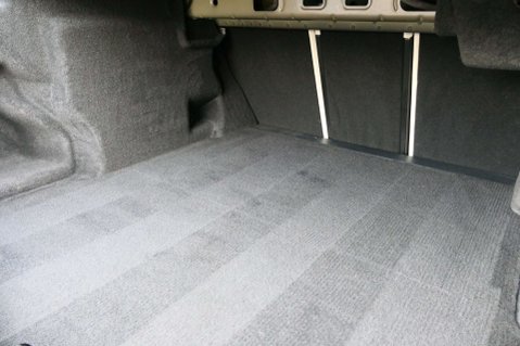 Jaguar XE 2.0 XE R-Dynamic SE D MHEV Auto 4dr 19