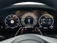 Porsche 911 3.6 T-Hybrid Turbo S Coupe 2dr Petrol Hybrid PDK 4WD Euro 6 (s/s) (711 ps) 11