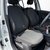 Vauxhall Corsa 1.4 Energy 5dr [AC] 18